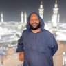 Profilbild von Anwer Haron
