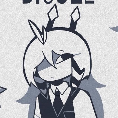 Digglebun's profile picture