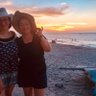 Janeth Peñaranda profil fotoğrafı