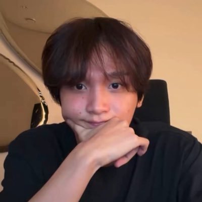 mjng_'s profile picture