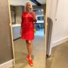 Debbie 🐝🐝🐝 的头像