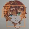 Profilbild von kotodama