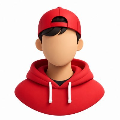 Milan Jack's profile picture