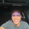BamCino 的头像