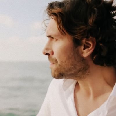 yovvnaber's profile picture