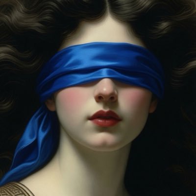 SarantuyaSimone's profile picture