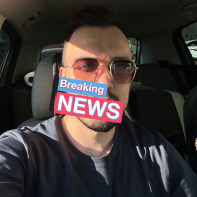 yasin emre's profile picture