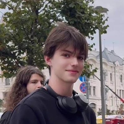 Braylin_0C's profile picture