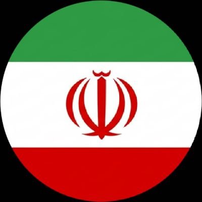 Iran TV's profile picture