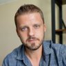 Jordan Sather 的头像