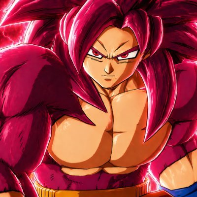janemba8000's profile picture