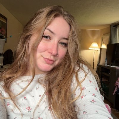Bananasplittii's profile picture