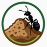 Ant Hills View 的头像