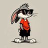 Profilbild von andryy 10!