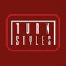 Blood Husky Clothing profil fotoğrafı