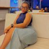 AMMYLOVE's profile picture