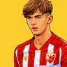 Skautisimo profil fotoğrafı