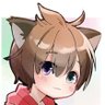 鈴矢 にゃんこ(みね)🐾🐾 profil fotoğrafı