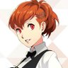 Jane Persona 3 Portable's profile picture