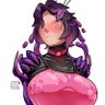 Suyume's profile picture