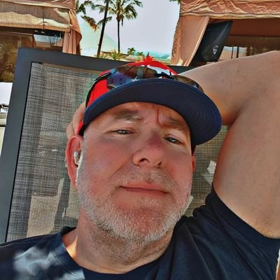Total Tesla Craig's profile picture