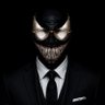 Profilbild von Venom
