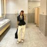 Profilbild von shizuka