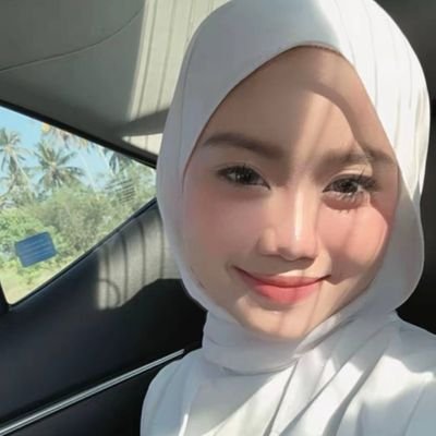 Penikmat Ukhti's profile picture