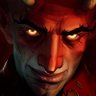 Фото профиля Magicians: The Devil’s Deal
