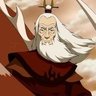 Profilbild von Avatar Roku