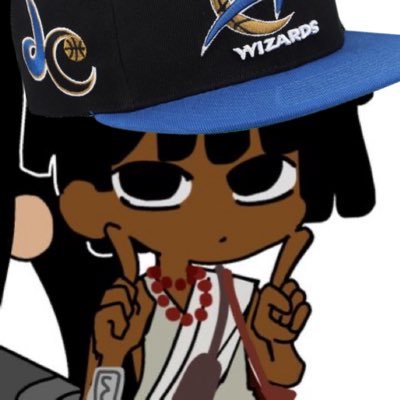 T⍟R❂ T✪UCHD✥WN's profile picture