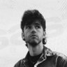 disaster's profile picture