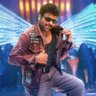 Nikhil Rangu's profile picture