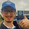 Profilbild von Harry Wood