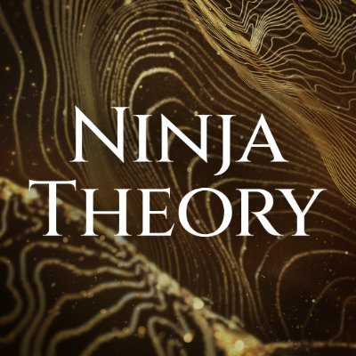 NinjaTheory's profile picture