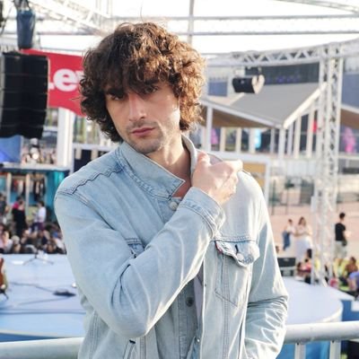 LeonieWoolf's profile picture