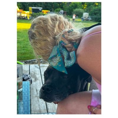 PhunkyPhresh81's profile picture