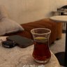 Profilbild von ًًً