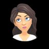 Profilbild von Patty R