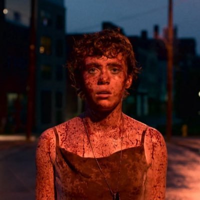rebelr0bin's profile picture