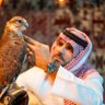 عبدالعزيز المصعبي profil fotoğrafı