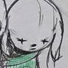 Profilbild von Squid boi