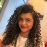 Profilbild von Elisa