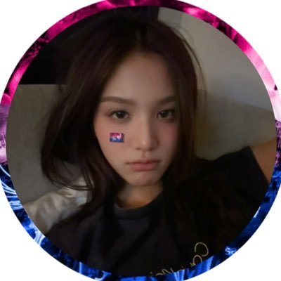 haerinys's profile picture