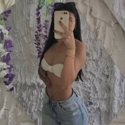 Nicolbitxh 🇵🇪's profile picture