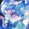 offbrandcokeaddiction 的头像