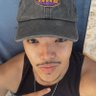 washi's profile picture