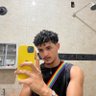 jus's profile picture