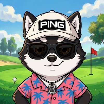 Brian Sumner 🔶 BNB's profile picture