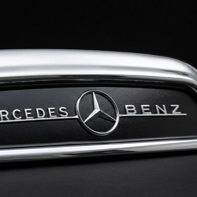 BenzAesthetic's profile picture
